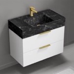 Nameeks DERIN877 Vanity Finish